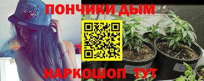молекула духа Ликино-Дулёво
