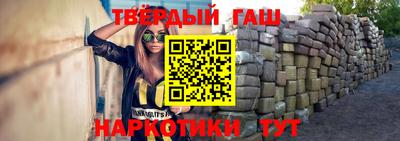 СК Кулебаки